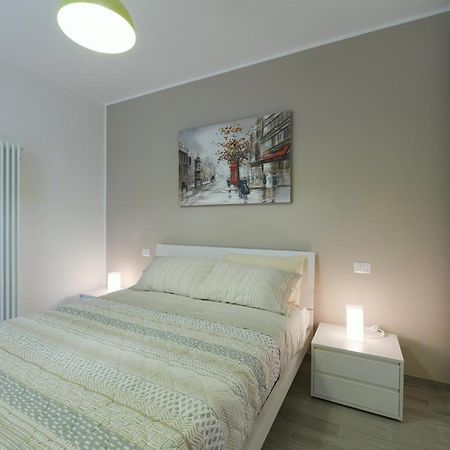 Sunflower Apartments Baveno Dış mekan fotoğraf