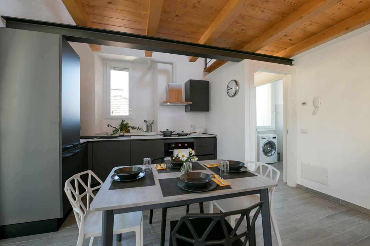 Sunflower Apartments Baveno Dış mekan fotoğraf
